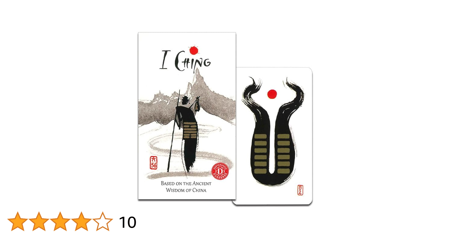 ICHILLIN チョウォン 店舗 特典 トレカ 11枚 セット Amazon.co.jp: ICHILLIN チョウォン 店舗 特典 トレカ 11枚